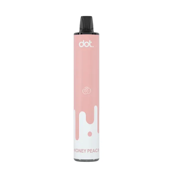 dotplus-gen1-8000puffs-011-2.webp DOT PLUS 佩特里 8000口 拋棄式電子煙 冰感水果/Mesh網狀霧化芯/穩定輸出/8000口大容量/可充電式設計