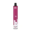 dotplus-gen1-8000puffs-04-2.webp DOT PLUS 佩特里 8000口 拋棄式電子煙 冰感水果/Mesh網狀霧化芯/穩定輸出/8000口大容量/可充電式設計