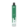dotplus-gen1-8000puffs-05-2.webp DOT PLUS 佩特里 8000口 拋棄式電子煙 冰感水果/Mesh網狀霧化芯/穩定輸出/8000口大容量/可充電式設計