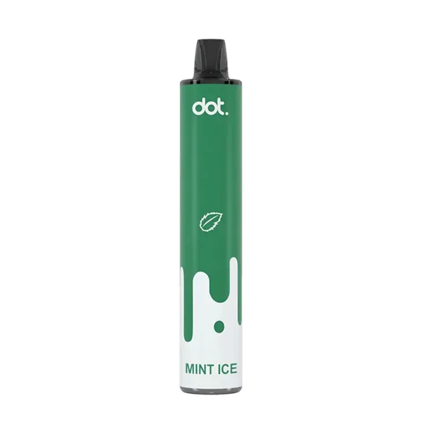 dotplus-gen1-8000puffs-05-2.webp DOT PLUS 佩特里 8000口 拋棄式電子煙 冰感水果/Mesh網狀霧化芯/穩定輸出/8000口大容量/可充電式設計
