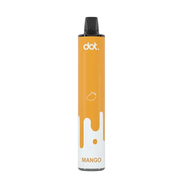 dotplus-gen1-8000puffs-06-2.webp DOT PLUS 佩特里 8000口 拋棄式電子煙 冰感水果/Mesh網狀霧化芯/穩定輸出/8000口大容量/可充電式設計
