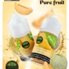 ef6e67_e90fe2a8170749b68ca9a19815e763demv2.webp Pure Fruit 純粹果物 煙油 30mL/日本原裝進口/爆汁口感/通用注油小煙主機