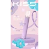 image-198.webp KIS5 鎧斯 一代通用主機 極致輕薄幻彩/LED智能光效/穩定防漏結構/Type-C快充/完美適配一代煙彈