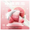 image-205.webp KIS5 一代通用煙彈 1.9ml容量/陶瓷芯穩定輸出/3%尼古丁鹽/最佳配方不燒焦/完美通用一代主機【買5盒送主機】