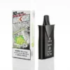 TOKYO MOHOO BOX 東京魔盒 10000口專用煙彈 12ml/30mg尼古丁鹽/適配專用主機【買三盒煙彈加150贈主機】