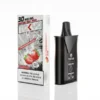 TOKYO MOHOO BOX 東京魔盒 10000口專用煙彈 12ml/30mg尼古丁鹽/適配專用主機【買三盒煙彈加150贈主機】
