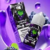 image-402.webp SP2S 思博瑞 煙油 30ml大容量/20mg尼古丁鹽/黃金配方/極致順滑擊喉/通用注油小煙主機
