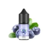 image-441.webp MEEL 煙油 冰爽系列 30mg 5%尼古丁鹽/主機專用油/果萃清涼/高濃度擊喉/通用注油小煙
