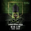 images-1-1.webp Royale Puff 注油煙油 40ml大容量/30mg尼古丁鹽配方/順滑擊喉口感/廣泛通用各式注油小煙主機