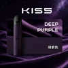 images-6.webp KIS5 鎧斯 LED 智能旗艦 五代專用主機 雙檔功率切換/雙模式調節/380mAh續航/防漏結構/專用五代煙彈
