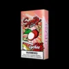lychee.webp SPUMY 冰熊 五代通用煙彈 3入裝/獨家陶瓷芯/2.5ml容量/不滲油/通用五代主機