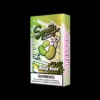 mungbean.webp SPUMY 冰熊 五代通用煙彈 3入裝/獨家陶瓷芯/2.5ml容量/不滲油/通用五代主機