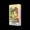 pineappleorange.webp SPUMY 冰熊 五代通用煙彈 3入裝/獨家陶瓷芯/2.5ml容量/不滲油/通用五代主機
