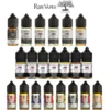 ripe-cover-2.webp Ripe Vapes 生命之樹 傳奇VCT煙油 30ml/美國原裝/香草奶油雪茄/通用注油小煙