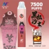 【INF無限-7500口-鬼滅系列-拋棄式】-鬼滅之刃-聯名限定款-7500口-18.webp INF 無限 鬼滅之刃聯名 7500口 拋棄式電子煙 鬼滅聯名造型/10ml大容量/Mesh網芯爆發/550mAh大容量電芯
