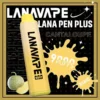 圖片_20260721191339-768x768-1.webp LANA PEN PLUS 9000口 拋棄式電子煙 15ml儲油/3%尼古丁鹽/Mesh芯/Type-C充電